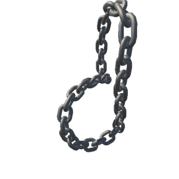 Chain