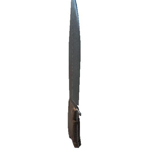 Sniper_Knife_02