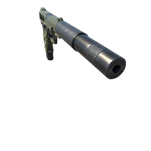 Sniper_Pistol_02