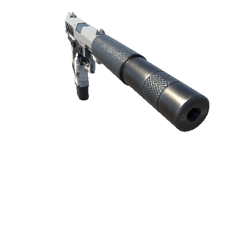 Sniper_Pistol_03