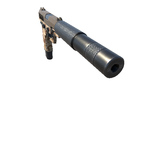 Sniper_Pistol_04