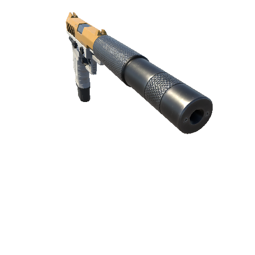 Sniper_Pistol_06