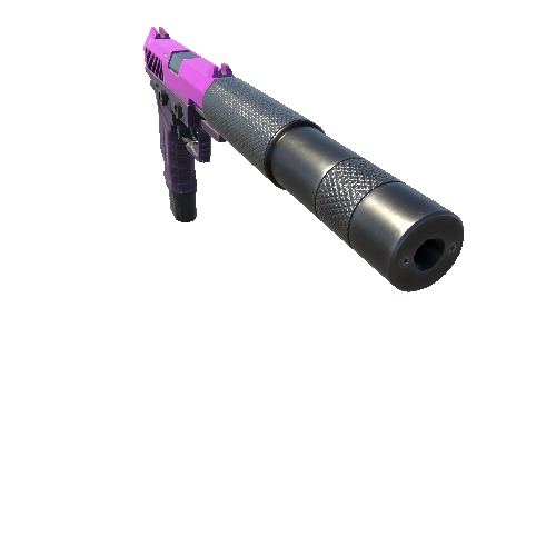 Sniper_Pistol_07