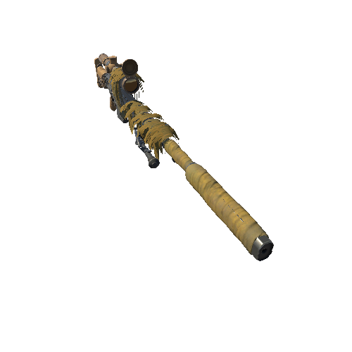 Sniper_Rifle_03