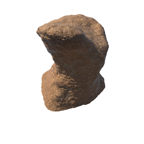 Rocky_Pillar_Big_Var2_Mat3