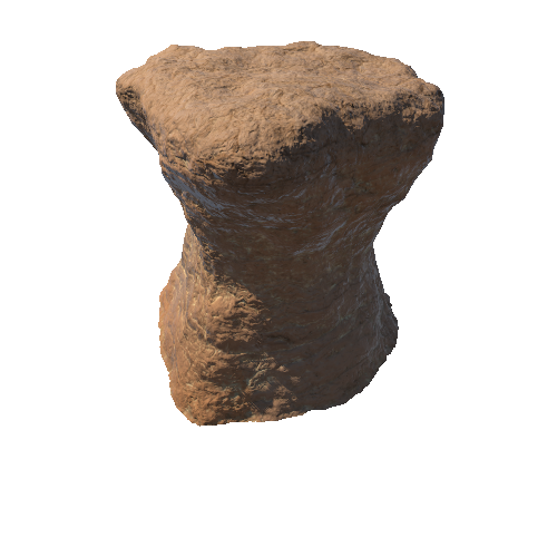 Rocky_Pillar_Big_Var3_Mat3