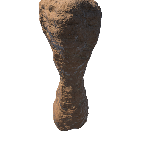 Rocky_Pillar_Thin_Var1_Mat3