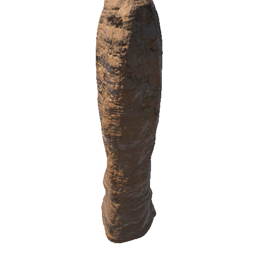 Rocky_Pillar_Thin_Var2_Mat3