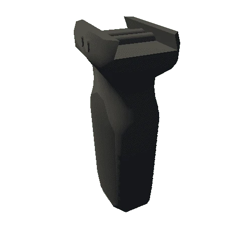 Foregrip_00