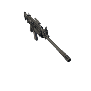 Lightmachinegun_05