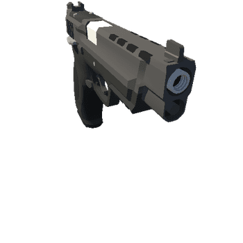 Pistol_09