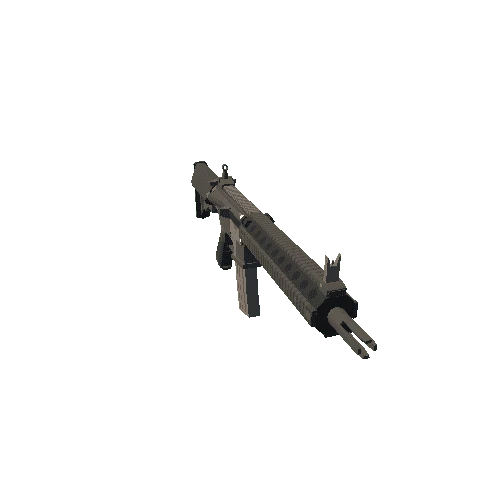 Rifle_10