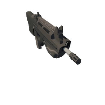 Rifle_11