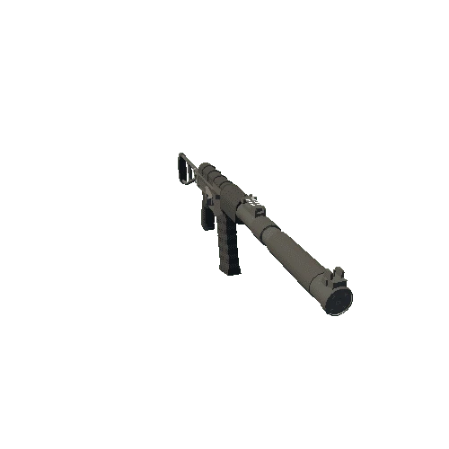 Rifle_16