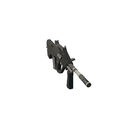 Rifle_19