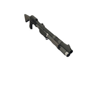 Shotgun_07