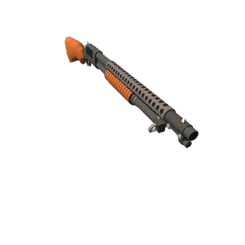 Shotgun_09