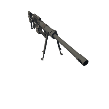 Sniper_06