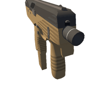 Submachinegun_10