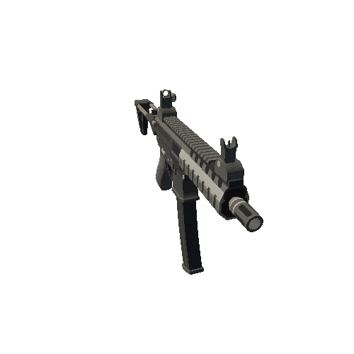 Submachinegun_12