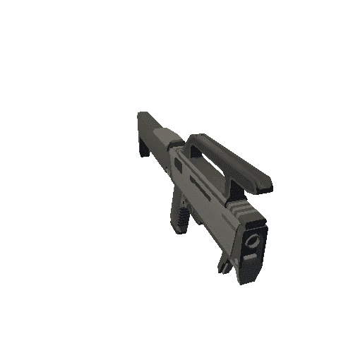 Submachinegun_13