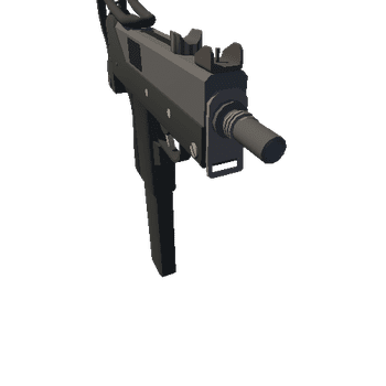 Submachinegun_14