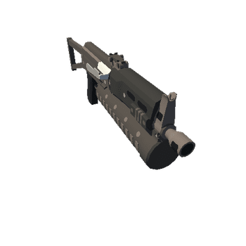 Submachinegun_15