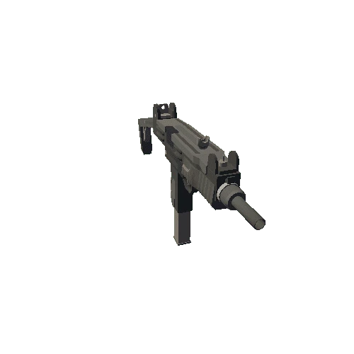 Submachinegun_17