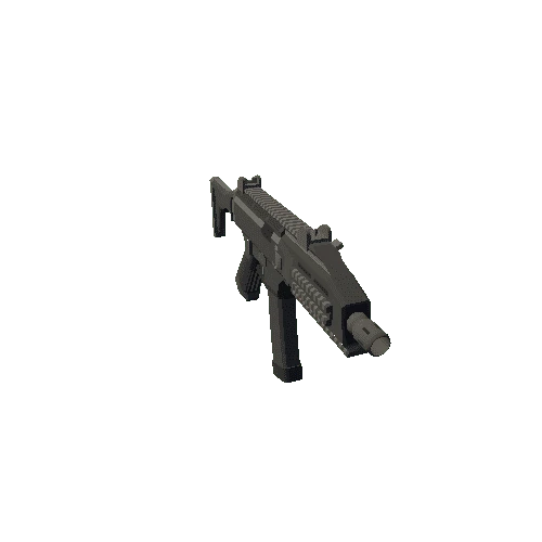 Submachinegun_20