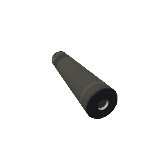 Suppressor_01