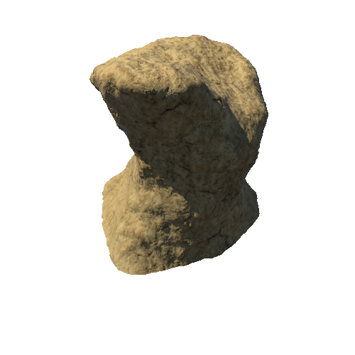 Rocky_Pillar_Big_Var2_Mat4