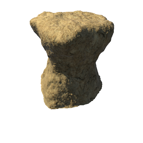 Rocky_Pillar_Big_Var3_Mat4