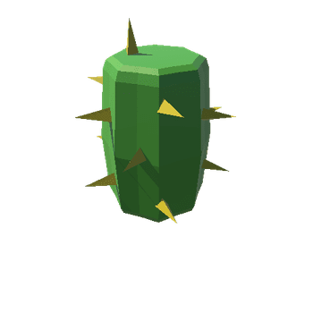 Cactus_01_B