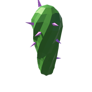 Cactus_16_B