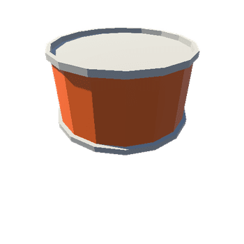 CannedFood_03