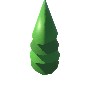 Env_Tree_07