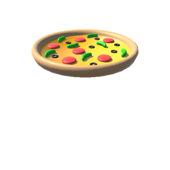 Food_Pizza_1