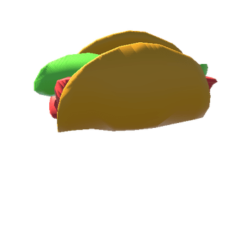 Food_Taco_1