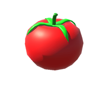 Food_Tomato_1