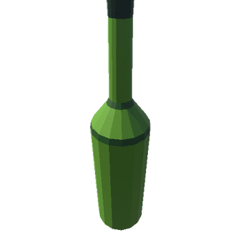 GlassBottle_01_1