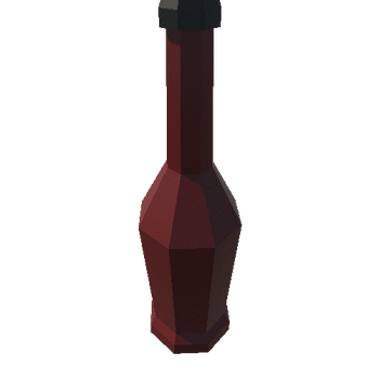 GlassBottle_04_1