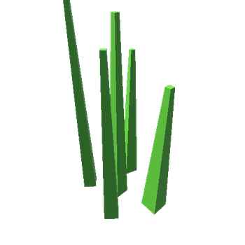 Grass_06_1