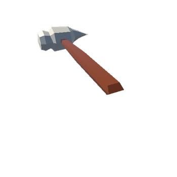 Hammer_01_1