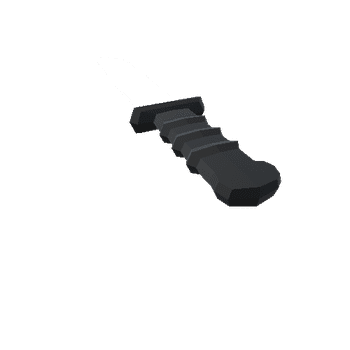 Knife_02_1