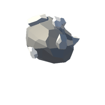 MineralNode_05_C_1