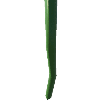 Plant_Stem_01_1