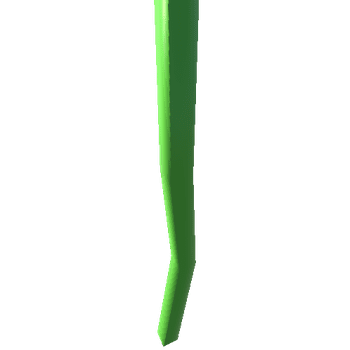 Plant_Stem_03_1