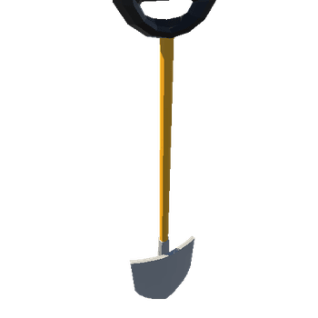 Prop_BigFarmingTool_02