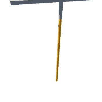 Prop_BigFarmingTool_05