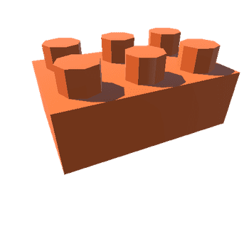 Prop_BuildingBlockToy_05_1